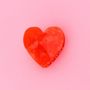 Hair accessories - Heart Hair Claw - Coucou Suzette - COUCOU SUZETTE