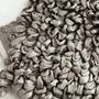 Coussins textile - Coussin décoratif fait main. Décor recyclé du Portugal. -10% - SOWL
