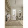 Design carpets - Rug Pecherski Hills - SHISHKA PROJECT