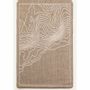 Design carpets - Rug Pecherski Hills - SHISHKA PROJECT
