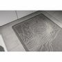 Design carpets - Rug Pecherski Hills - SHISHKA PROJECT