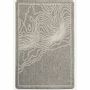 Design carpets - Rug Pecherski Hills - SHISHKA PROJECT