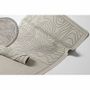 Design carpets - Rug Pecherski Hills - SHISHKA PROJECT