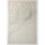 Design carpets - Rug Pecherski Hills - SHISHKA PROJECT
