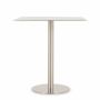Autres tables  - Table Sirka - FS FRANCISCO SEGARRA