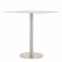 Autres tables  - Table Sirka - FS FRANCISCO SEGARRA