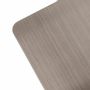 Autres tables  - Table Sirka - FS FRANCISCO SEGARRA