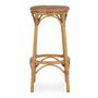 Stools - Cameron stool - FS FRANCISCO SEGARRA