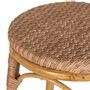 Stools - Cameron stool - FS FRANCISCO SEGARRA