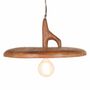 Hanging lights - Kamila lamp - FS FRANCISCO SEGARRA