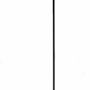 Floor lamps - SUTTON floor lamp in black or white - LUXCAMBRA