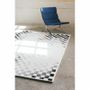 Design carpets - Carpet - Checkerboard - SHISHKA PROJECT