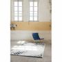 Design carpets - Carpet - Checkerboard - SHISHKA PROJECT