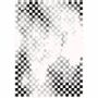 Design carpets - Carpet - Checkerboard - SHISHKA PROJECT