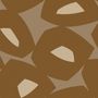 Wallpaper - Coconut Design Collection - SANSONNET WALLCOVERING