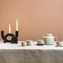 Mugs - Ginkgo cups - KINTA