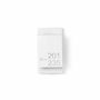 Appliques - Z applique murale en blanc - LUXCAMBRA