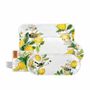 Cadeaux - Vaisselle en mélamine Michel Design Works - ESPRIT BRITISH BY MAISON ROYAL GARDEN