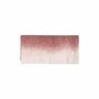 Napkins - Pair of Dip & Dye TATIN cotton napkins 45x45 cm - BED AND PHILOSOPHY