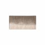 Napkins - Pair of Dip & Dye TATIN cotton napkins 45x45 cm - BED AND PHILOSOPHY