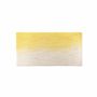 Napkins - Pair of Dip & Dye TATIN cotton napkins 45x45 cm - BED AND PHILOSOPHY