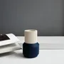 Vases - DESIGN VASE - CANDLE INSPIRE COLLECTION - MENDELEK STUDIO