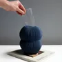 Vases - VASE MODERNE - DENA - MENDELEK STUDIO