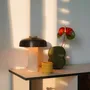 Vases - VASE MODERNE - DENA - MENDELEK STUDIO