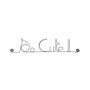Other wall decoration - Wire Deco: “So Cute!” - BIJOUX DE MUR