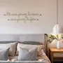Other wall decoration - Metal Wall Decor - Dreams and Hope - BIJOUX DE MUR