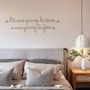 Other wall decoration - Metal Wall Decor - Dreams and Hope - BIJOUX DE MUR