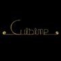Other wall decoration - Gold Brass Wall Decor - "Kitchen" Word - BIJOUX DE MUR