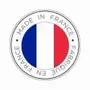 Autres décorations murales - Forme en fil de fer " Trio Coeurs Petits " (lot de 3) - BIJOUX DE MUR