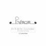 Children's decorative items - Word, First name, City name to personalize - Short - BIJOUX DE MUR