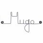 Children's decorative items - Word, First name, City name to personalize - Short - BIJOUX DE MUR