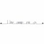 Other wall decoration - 10% off implementation pack: Friendship gift - BIJOUX DE MUR