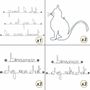 Autres décorations murales - PACK IMPLANTATION 10% OFF : Chat - BIJOUX DE MUR