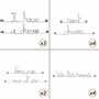 Autres décorations murales - Pack Implantation 10% OFF : Déco Chambre Rêves - BIJOUX DE MUR