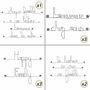Autres décorations murales - Pack Implantation 10% OFF : Famille - BIJOUX DE MUR