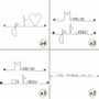 Other wall decoration - 10% off Implementation Pack: Mother's Day Gift - BIJOUX DE MUR
