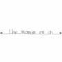 Other wall decoration - 10% off Implementation Pack: Mother's Day Gift - BIJOUX DE MUR