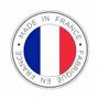 Other wall decoration - Attention, friendly dog door sign - Wall decoration - BIJOUX DE MUR