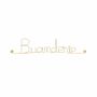 Other wall decoration - Gold Brass Wire Door Sign "Laundry Room" - Decoration - BIJOUX DE MUR
