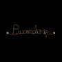 Other wall decoration - Gold Brass Wire Door Sign "Laundry Room" - Decoration - BIJOUX DE MUR