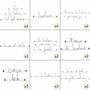 Other wall decoration - Super Pack implementation 15% off: "Happiness" decoration - BIJOUX DE MUR