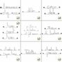 Other wall decoration - Super Pack implementation 15% off: "Home" decoration - BIJOUX DE MUR