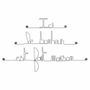 Other wall decoration - Super Pack implementation 15% off: "Home" decoration - BIJOUX DE MUR