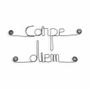 Other wall decoration - Super Pack implementation 15% off: "Home" decoration - BIJOUX DE MUR