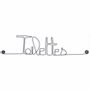 Other wall decoration - Super Pack implementation 15% off: "Home" decoration - BIJOUX DE MUR