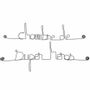 Other wall decoration - Super Pack implantation 15% off : Déco Chambre Enfant/Bébé - BIJOUX DE MUR